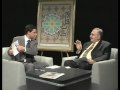 Interview with Mediator Joe Salama on Arab American Television of Silicon Valley in 2008, Part Two of Two.