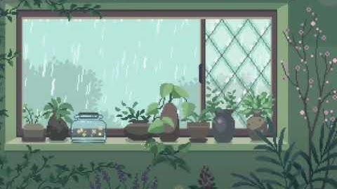 سورة الأنعام(كاملة) الشيخ سعود الشريم ارح سمعك