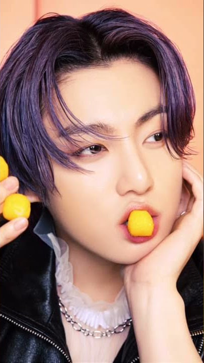 BTS BUTTER CONCEPT PHOTO VERSION 1 #bts #btsbutter #butter #butterbillboard1
