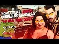 NOME DELA É JENIFER VERSÃO FUNK NO CS NOME DELA É JENIFER VERSÃO FUNK NO CS