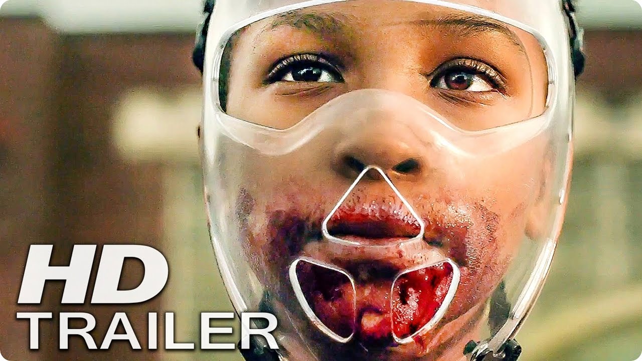 The Girl With All The Gifts Stream Deutsch Kinox The Girl With All The Gifts Stream Deutsch Kinox