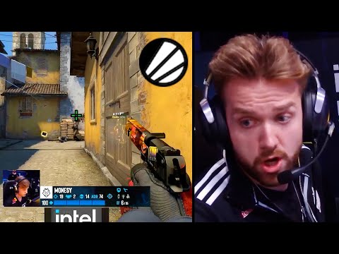 IEM Cologne - BEST MOMENTS | CSGO