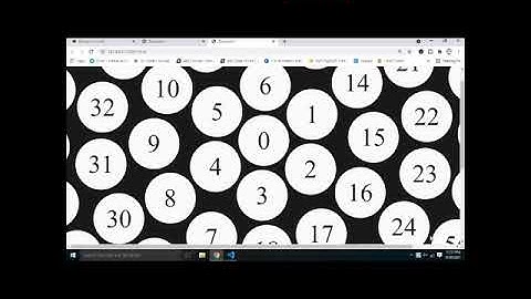 circles in a circle #programming #shorts #viral #Coding #css #how #html #creative #animation