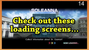 Game Grumps - All Sonic 