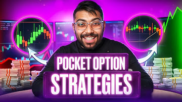 📈 CHART ANALYSIS WITH INDICATORS | VOLUME INDICATOR | VOLUME TRADING