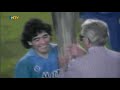 NTV |  Diego Armando Maradona'nın efsanevi hayatı