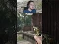 MOVEMENT MAKES THE DIFFERENCE.