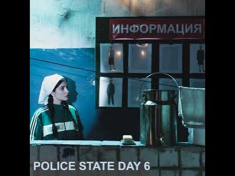 Жыныс мүшесі тістелген ер адамның суреті Әдемі брюнеткалар шұлықта мастурбация жасайды