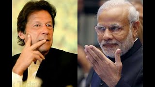 پاک ینڈیا جنگی جنون اور تیاری زوروں پر India-Pak politics of War