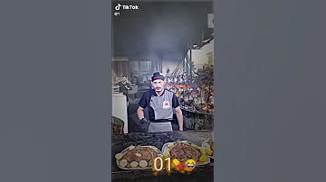 مطعم مسكوف ابو جنه اكسبلور Salman لايك Salmaan 