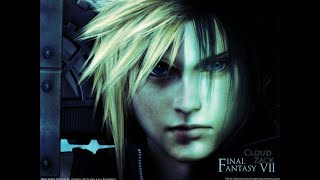 Red magic 9 pro top pc games for android final fantasy 7 remake 8 gen 3
