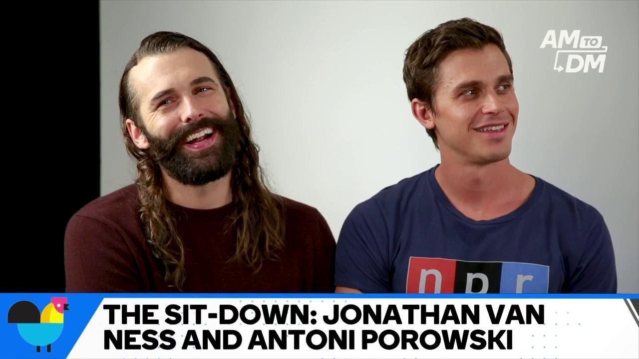 dating site for stoners