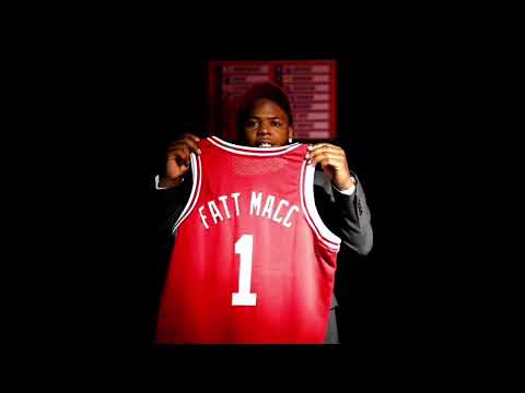 Fatt Macc Tell N Die Official Audio 