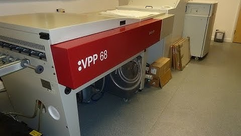 used ctp machine for sale agfa palladio 30  3