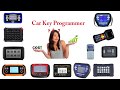 The Best Key Programmer For You ?