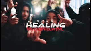 Download lagu Qlas - Healing (Officiële Trailer)