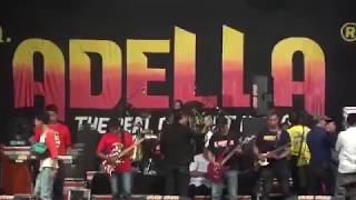 Download Lagu CINTA BERAWAN ADELLA VOC LILIN HERLINA MANTAPPP MP3 Download Lagu CINTA BERAWAN ADELLA VOC LILIN HERLINA MANTAPPP MP3