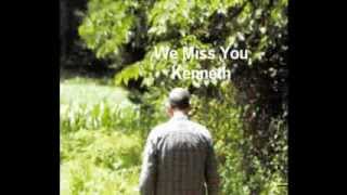 Harrison, Kenneth