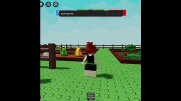 NEW PET SPAWNER SCRIPT for Grow A Garden (2025 Update!) 🔥