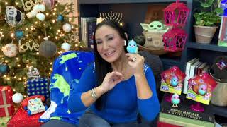 Little Live Pets Set of 2 Lil' Birds with Birdhouses on QVC screenshot 5