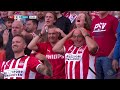 HIGHLIGHTS | PERFECT LAST HOME NIGHT 😍