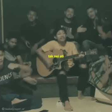 Story wa | Status wa yang lagi viral | jebule saingane konco dewe...