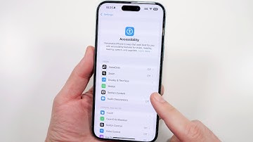 5 Hidden iPhone Features You Didn