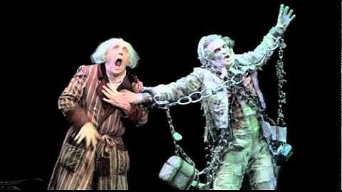 Tony Robbins  The Dickens Process.wmv