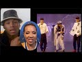 BREAKING! #MeToo Is Now Coming For MC Lyte, LL Cool J &amp; Bell Biv Devoe… 90’s Legends Under Attack!