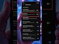 How to off youtube Subscription notification | Youtube subscription notification ko kaise band kare