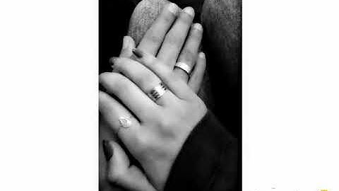 DANGER CREW (BENET SAIDA&EBEN TRABLUS)سوى باقيين❤