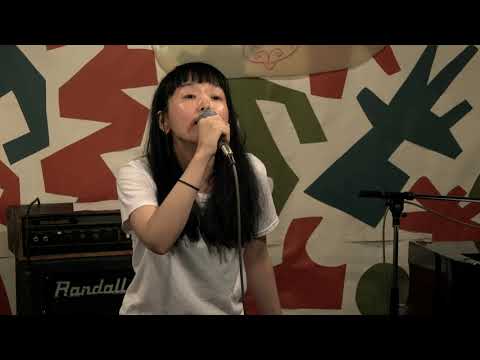 「ほしのうた」　松倉如子・渋谷 毅