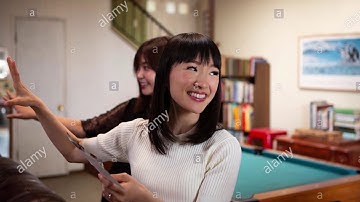 4 Reasons You Should Embrace the Konmari Method