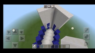 How To build Shanghai Finacial Tower Part 3