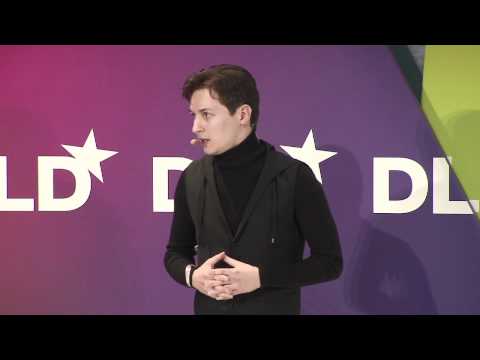 Video: Vladimir Durov: Biografi, Kreativitet, Karriär, Personligt Liv