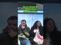 Bursa Teleferik Anons Önerisi