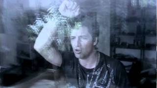 Sakis Rouvas - Zise Ti Zoi official video clip chords