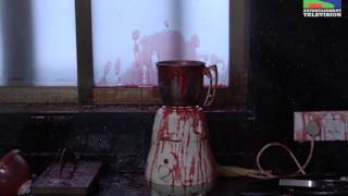 Aahat - Episode 21 - Full Episode Aahat - Episode 21 - Full Episode