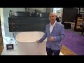 Duravit - Zencha Series - KBIS 2023