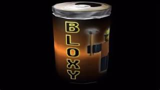 Roblox Drinking Sound Effect Resimi