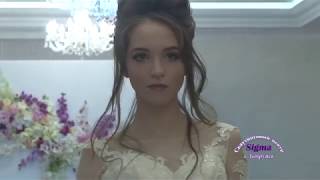 SigmaScouting Бобруйск SigmaScouting Бобруйск