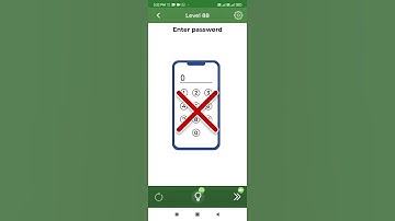 Brain over level 88 #shorts #brain #brainover #vishva ananta