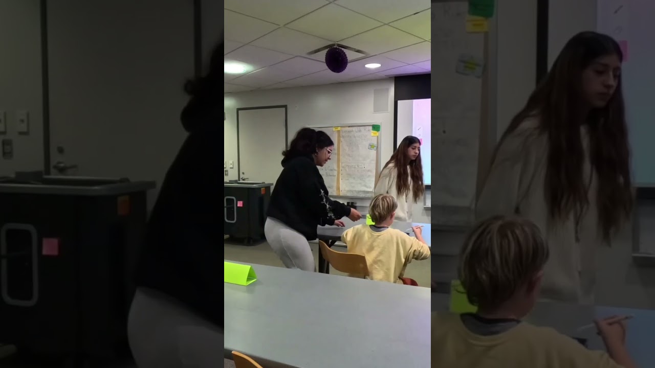 ❤️ Help our community in need by donating today: sjplf.org/give 