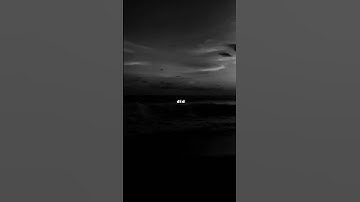 Thumbnail of UNDER THE INFLUENCE x I WAS NEVER THERE #shorts #mwlmusic