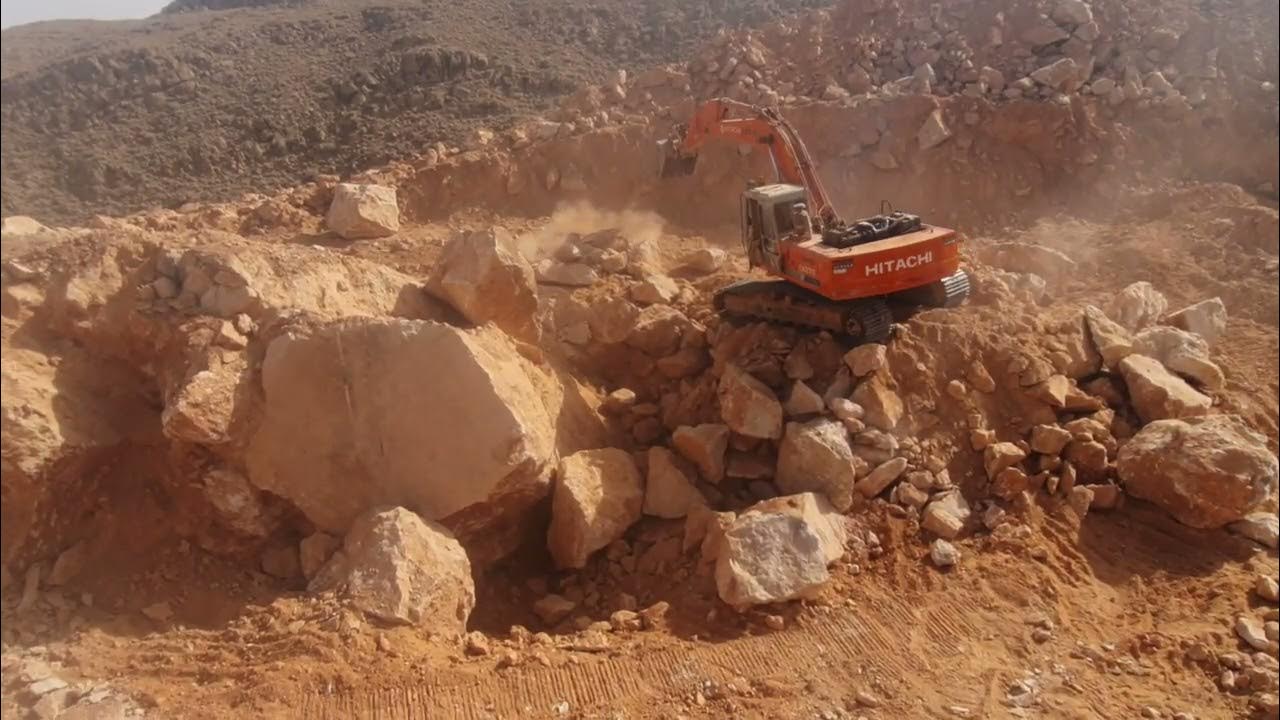 verona marble mining/balochistan marbles YouTube