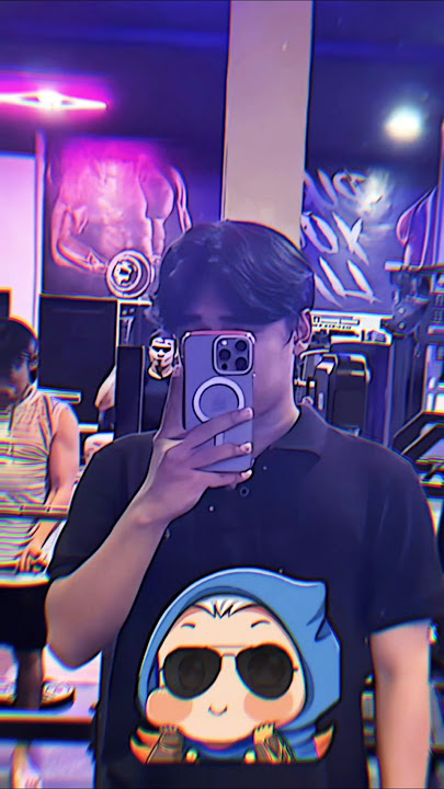 Download lagu JJ KEZI MEWING X DJ GEAL GEOL | @Dheyr | #shorts #capcut #mobilelegends #mlbb #jedagjedug