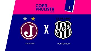 File:Copa Paulista- Juventus 0 x 2 Portuguesa - 52218924908.jpg - Wikipedia