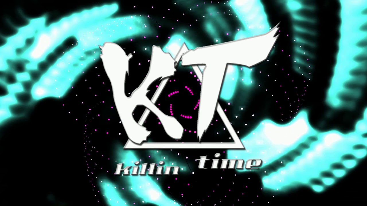 [FREE] "Burn" Dark Battle Club Neo Unleashed in Pop style Beat   !KillinTimeMusic!