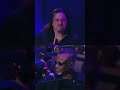 Daryl Hall I Can T Go For That No Can Do 