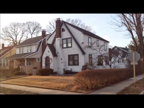 2016 for 47 Lawrence Avenue, Lynbrook, NY home video tour